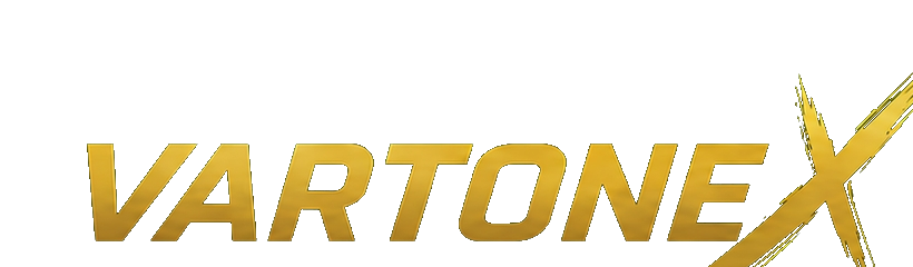 Vartonex